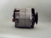 FARCOM 119819 Alternator